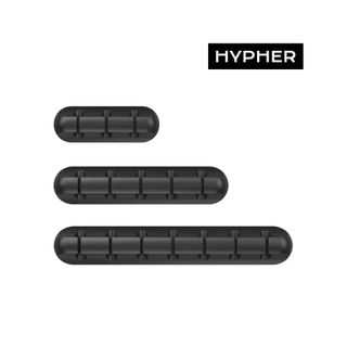 (Category: ) located in . Submitted by hypherstore (Listing ID 1294923971, Image 1). Description: .