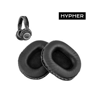 (Category: ) located in . Submitted by hypherstore (Listing ID 1293816350, Image 1). Description: .