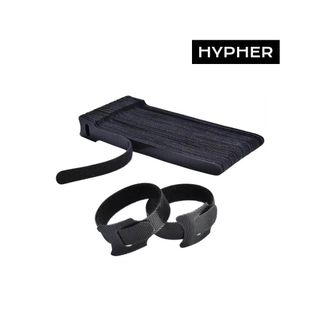(Category: ) located in . Submitted by hypherstore (Listing ID 1298591292, Image 1). Description: .