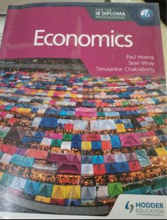 （分類：）位於 。 由 ttrinityyu 提交（商品編號 1304603158，圖片 1）。簡介： 。