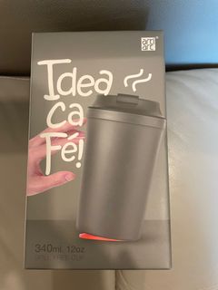 （分類：）位於 。 由 queeniepace 提交（商品編號 1304530168，圖片 1）。簡介： 。