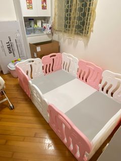 （分類：）位於 。 由 madavidccl 提交（商品編號 1304453871，圖片 1）。簡介： 。