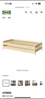 （分類：）位於 。 由 lcay5 提交（商品編號 1304575351，圖片 1）。簡介： 。