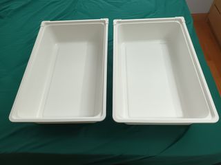 （分類：）位於 。 由 eco220901 提交（商品編號 1304532016，圖片 1）。簡介： 。