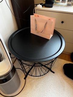 （分類：）位於 。 由 bigmarc 提交（商品編號 1304509471，圖片 1）。簡介： 。