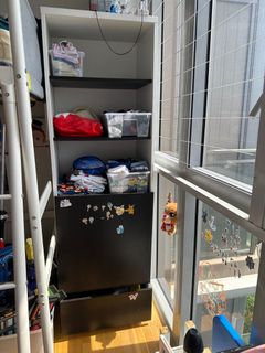 (Category: ) located in . Submitted by dzhang26 (Listing ID 1304481160, Image 1). Description: .