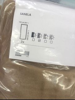 （分類：）位於 。 由 angelmcw 提交（商品編號 1304504008，圖片 1）。簡介： 。