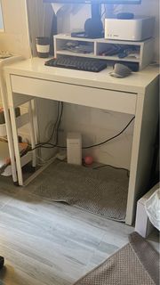 （分類：）位於 。 由 waynehon 提交（商品編號 1304532713，圖片 1）。簡介： 。