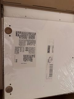 （分類：）位於 。 由 zen.eleven 提交（商品編號 1304547471，圖片 1）。簡介： 。