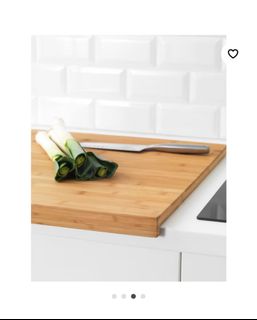 (Category: ) located in . Submitted by nostorageforit (Listing ID 1304490470, Image 1). Description: .