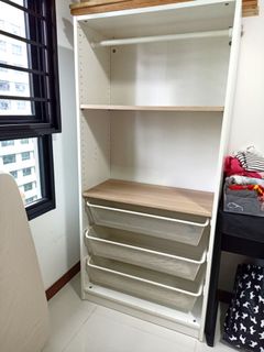(Category: ) located in . Submitted by ck605A (Listing ID 1304561622, Image 1). Description: .