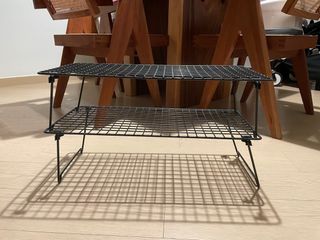 （分類：）位於 。 由 angelmcw 提交（商品編號 1304565068，圖片 1）。簡介： 。