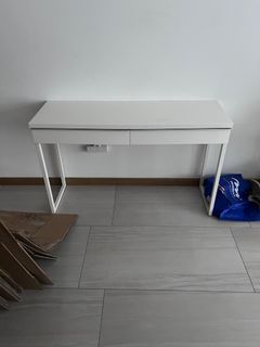 (Category: ) located in . Submitted by clairejackson (Listing ID 1304494947, Image 1). Description: .