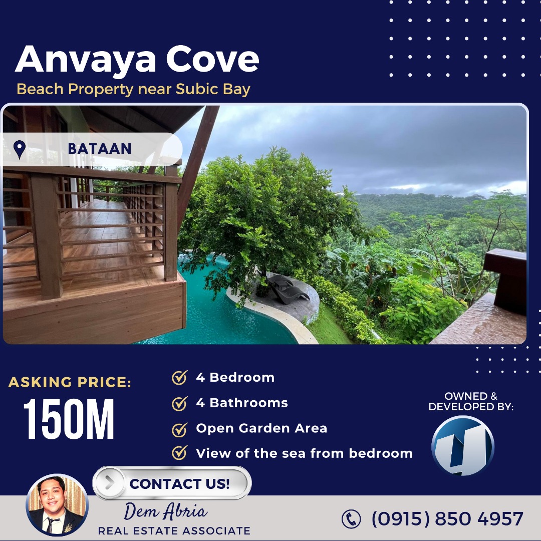 4 room luxury Villa for rent in Marbella, Spain - 132336162