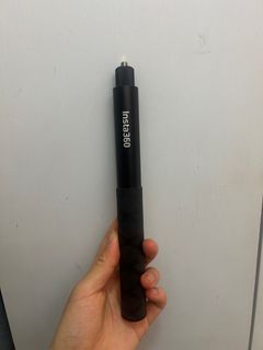 （分類：）位於 。 由 jessicaxd 提交（商品編號 1304578683，圖片 1）。簡介： 。