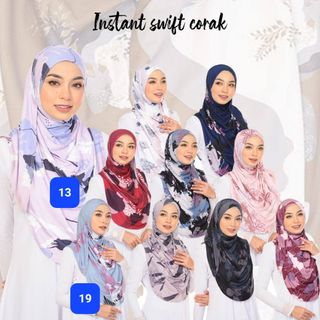 (Category: ) located in . Submitted by beauty.bazaar (Listing ID 1304555296, Image 1). Description: .