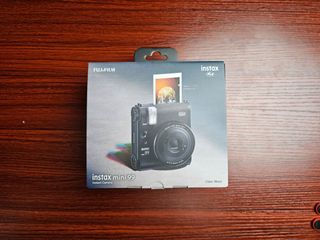 （分類：）位於 。 由 markedfivedays 提交（商品編號 1304489398，圖片 1）。簡介： 。