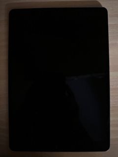 （分類：）位於 。 由 raytsangwk 提交（商品編號 1304494481，圖片 1）。簡介： 。