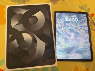 （分類：）位於 。 由 falcon_kan 提交（商品編號 1304509994，圖片 1）。簡介： 。