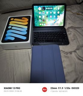 (Category: ) located in . Submitted by jackytung80 (Listing ID 1304568506, Image 1). Description: .
