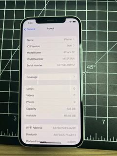 （分類：）位於 。 由 alex25c 提交（商品編號 1304507212，圖片 1）。簡介： 。