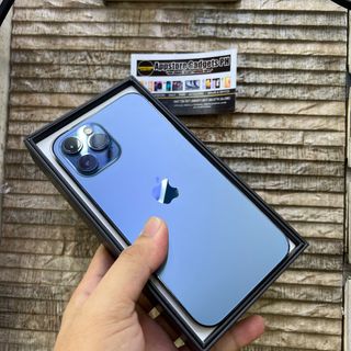 (Category: ) located in . Submitted by appstoregadgetph (Listing ID 1304492128, Image 1). Description: .