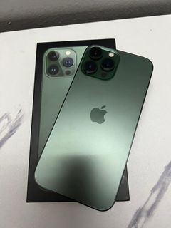 (Category: ) located in . Submitted by shahroolaswad_ (Listing ID 1304496924, Image 1). Description: .