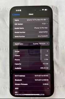 (Category: ) located in . Submitted by techgigz123 (Listing ID 1304543122, Image 1). Description: .
