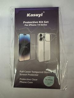 （分類：）位於 。 由 HKGCBuyer 提交（商品編號 1304590607，圖片 1）。簡介： 。
