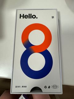 （分類：）位於 。 由 bowiesy 提交（商品編號 1304484777，圖片 1）。簡介： 。