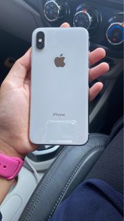 (Category: ) located in . Submitted by aymeen (Listing ID 1304503414, Image 1). Description: .