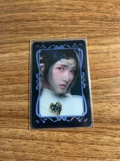 （分類：）位於 。 由 ive_rainbow_qq 提交（商品編號 1302500720，圖片 1）。簡介： 。