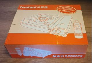 （分類：）位於 。 由 cmlamsam31638 提交（商品編號 1304558874，圖片 1）。簡介： 。
