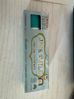 （分類：）位於 。 由 hmwemomo 提交（商品編號 1304452487，圖片 1）。簡介： 。