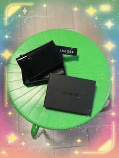 （分類：）位於 。 由 pamdlrow 提交（商品編號 1304571629，圖片 1）。簡介： 。