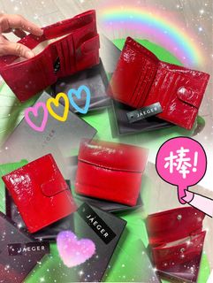 （分類：）位於 。 由 pamdlrow 提交（商品編號 1304586704，圖片 1）。簡介： 。