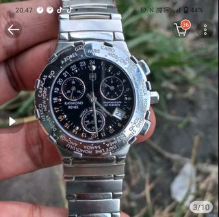 (Kategori: ) berada di . Dikirim oleh edyfem (ID iklan 1304486268, Gambar 1). Deskripsi: .