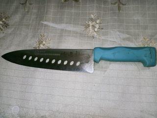 Japan kitchen knife