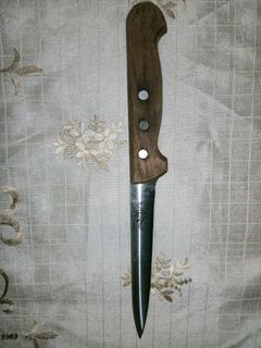 Japan knife