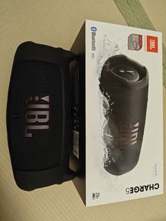 （分類：）位於 。 由 kkfok 提交（商品編號 1304576087，圖片 1）。簡介： 。