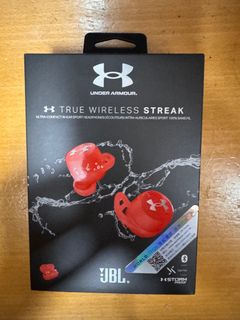 （分類：）位於 。 由 ggwp1991 提交（商品編號 1304470320，圖片 1）。簡介： 。