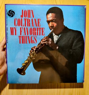 (Category: ) located in . Submitted by wuweirecords.my (Listing ID 1304459729, Image 1). Description: .