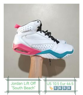 Jordan lift off price philippines deals