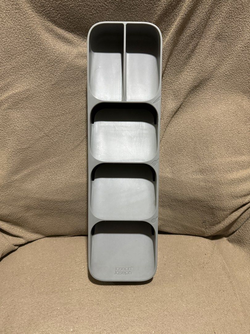 Joseph Joseph Kitchen Organizer (Category: Other Kitchenware & Tableware) located in Mandaluyong City. Submitted by richardr2000 (Listing ID 1304523926, Image 3). Description: Selling as SET .