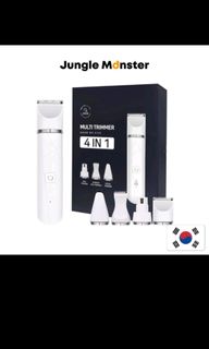 (Category: ) located in . Submitted by shopwithfaith123 (Listing ID 1304469307, Image 1). Description: .