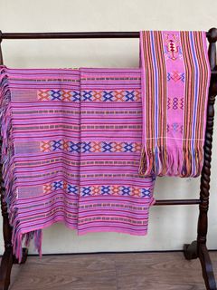 (Kategori: ) berada di . Dikirim oleh rapirapiruma (ID iklan 1304481258, Gambar 1). Deskripsi: .