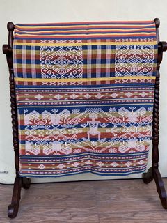 (Kategori: ) berada di . Dikirim oleh rapirapiruma (ID iklan 1304480776, Gambar 1). Deskripsi: .