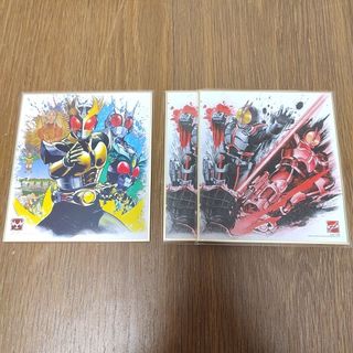 （分類：）位於 。 由 rayehahaha 提交（商品編號 1304578853，圖片 1）。簡介： 。