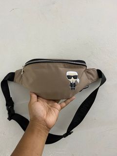(Kategori: ) berada di . Dikirim oleh putranasut70893 (ID iklan 1304469197, Gambar 1). Deskripsi: .