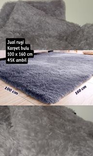 (Kategori: ) berada di . Dikirim oleh 79715 (ID iklan 1304522390, Gambar 1). Deskripsi: .